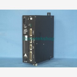 Anorad M-SERV-MLH Digital Current Loop 